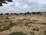 Residential Plot in Abdullapurmet for resale Hyderabad....