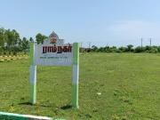 Residential Plot in Acharapakkam for resale Chennai. The...