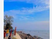 Residential Plot in Adai for resale Navi Mumbai. The...