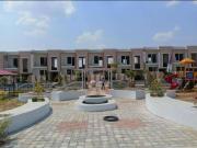 Residential Plot in Adarsh Nagar for resale Ajmer. The...
