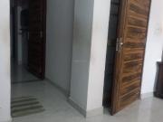 Residential Plot in Adarsh Nagar for resale NH 8 Jaipur....