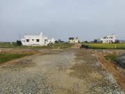 Residential Plot in Adavathur East for resale...