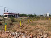 Residential Plot in Adhanur for resale Chennai. The...