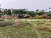 Residential Plot in Adhanur for resale Chennai. The...