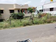 Residential Plot in Adhanur for resale Chennai. The...