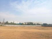 Residential Plot in Adibatla for resale Hyderabad. The...