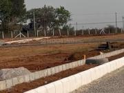 Residential Plot in Adibatla for resale Hyderabad. The...