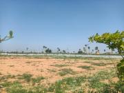 Residential Plot in Adibatla for resale South Hyderabad....