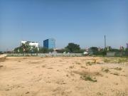 Residential Plot in Adibatla for resale South Hyderabad....
