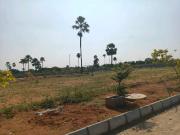Residential Plot in Adibatla for resale South Hyderabad....