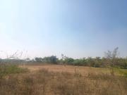 Residential Plot in Adibatla for resale Hyderabad. The...