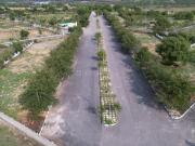 Residential Plot in Kongara Kalan for resale South...