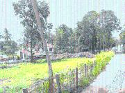 Residential Plot in Adoor for resale Pathanamthitta. The...
