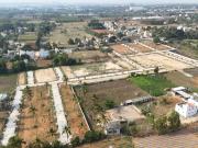 Residential Plot in Aduru for resale Bangalore. The...