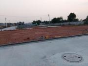 Residential Plot in Aduru for resale Bengaluru. The...