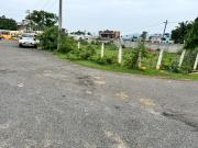 Residential Plot in Aganampudi for resale Visakhapatnam....