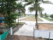 Residential Plot in Agaramthen for resale Chennai South....
