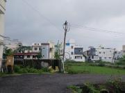 Residential Plot in Agaramthen for resale Chennai South....