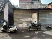 Residential Plot in Agarkar Nagar for resale Pune. The...