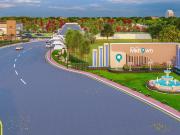 Residential Plot in Ahmamau for resale Lucknow. The...