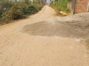 Residential Plot in Ahom Gaon for resale Guwahati. The...