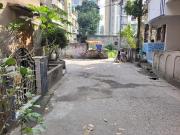 Residential Plot in Airport Gate no. 1 for resale...