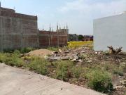 Residential Plot in Airport Road for resale Bhopal. The...