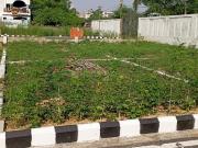 Residential Plot in Aishbagh for resale Lucknow. The...