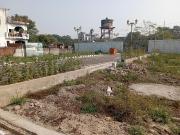 Residential Plot in Aishbagh for resale Lucknow. The...