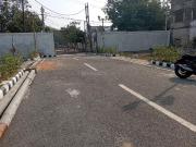 Residential Plot in Aishbagh for resale Lucknow. The...