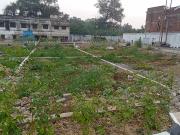 Residential Plot in Aishbagh for resale Lucknow. The...