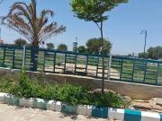 Residential Plot in Ajairajpura for resale NH 8 Jaipur....