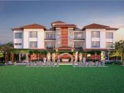 Residential Plot in Ajwa Nimeta Link Road for resale...