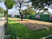 Residential Plot in Ajwa Nimeta Link Road for resale...