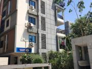 Residential Plot in Akota for resale Vadodara. The...