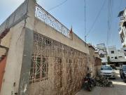 Residential Plot in Akota for resale Vadodara. The...