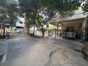 Residential Plot in Akshayanagar for resale South...