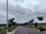 Residential Plot in Alair for resale Hyderabad. The...