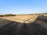 Residential Plot in Alambagh for resale Lucknow. The...