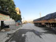 Residential Plot in Alambagh for resale Lucknow. The...