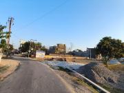 Residential Plot in Alambagh for resale Lucknow. The...