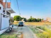 Residential Plot in Alambagh for resale Lucknow. The...
