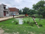 Residential Plot in Alambagh for resale Lucknow. The...