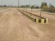 Residential Plot in Alambagh for resale Lucknow. The...