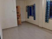 Residential Plot in Alandi for resale Pune. The...