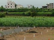 Residential Plot in Alandi for resale Pune. The...