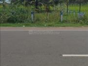 Residential Plot in Alanganallur for resale Madurai. The...