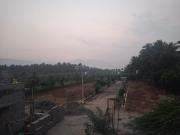 Residential Plot in Alanthurai for resale Coimbatore....