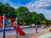 Residential Plot in Maraimalai Nagar for resale Chennai....