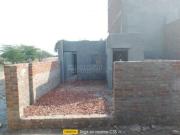 Residential Plot in Ali for resale New Delhi. The...
